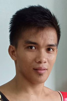 Jаде Борнеа