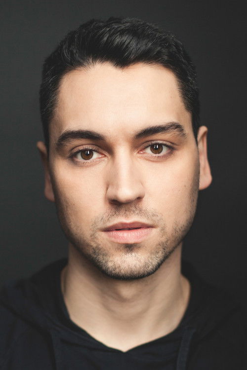 Патрицк Гаутхиер