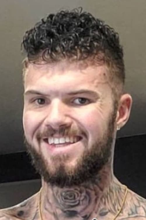 Хатлер Гуриус