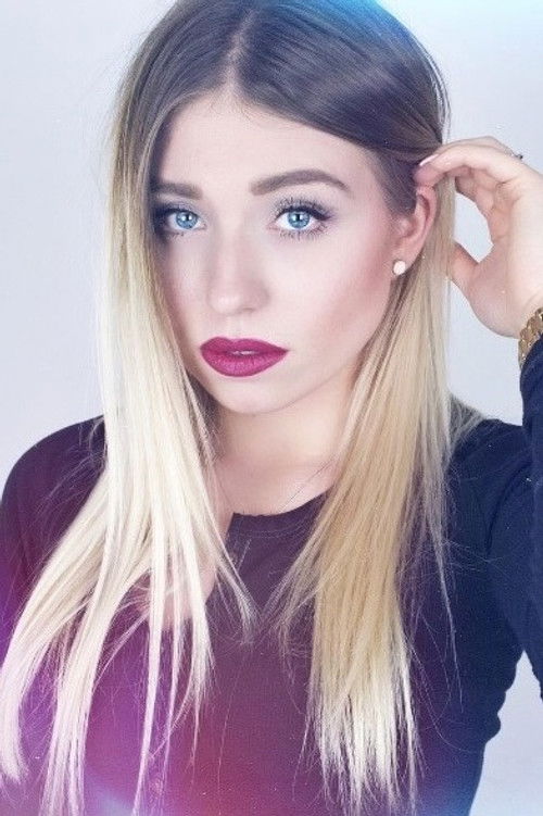 Бианца Хеиницке