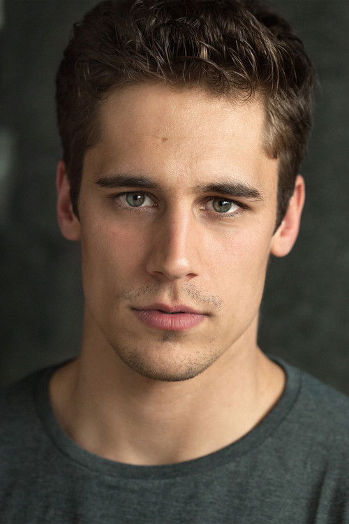 Мартиñо Ривас