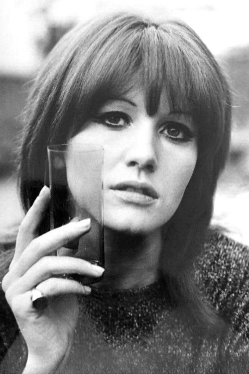 Марцелла Мицхелангели