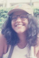 Мариана Невес