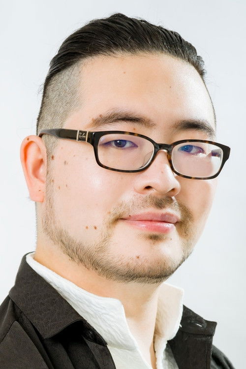 Кэнто Фудзинума