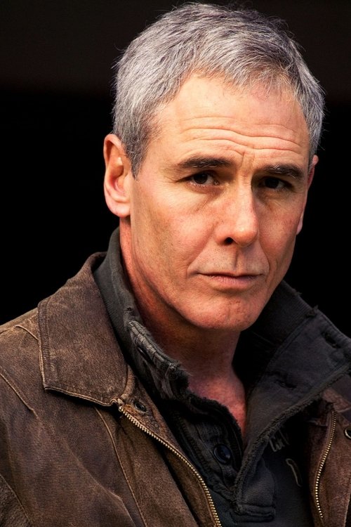 Jохн Лаугхлин