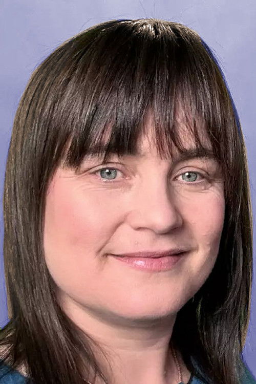 Лорин Цларке