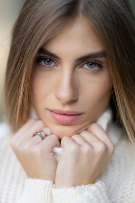 Агата Сампери