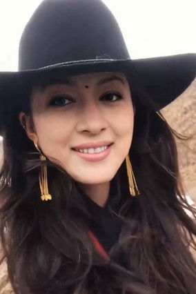 Йи-Цхен Лин