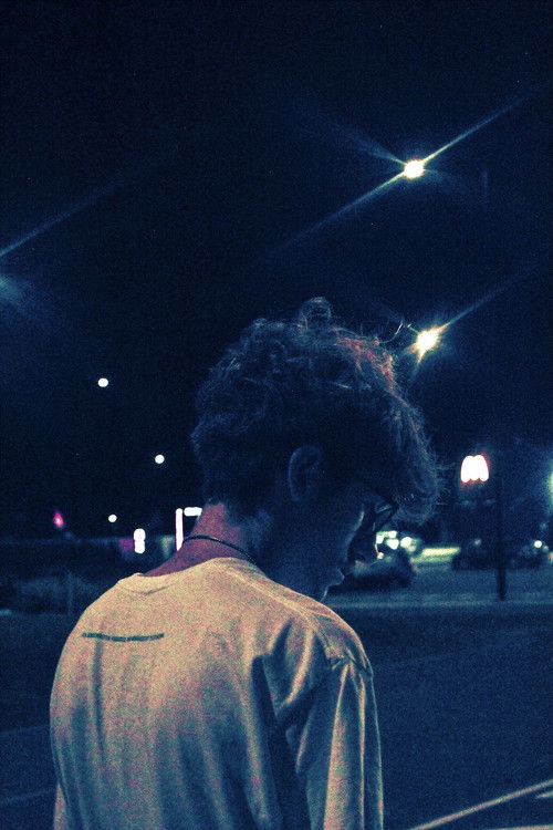 Jеремй Париси