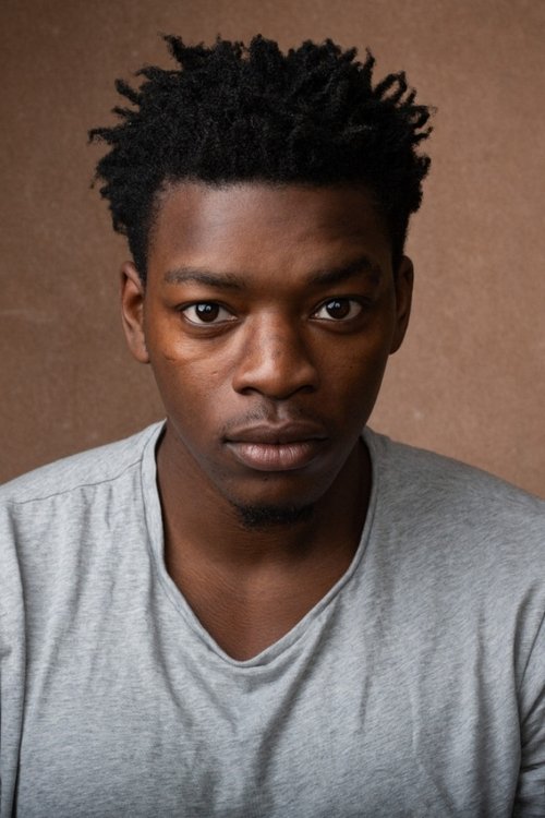 Вицтор Осхин