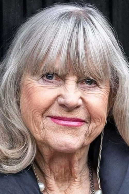 Лотте Фреддие