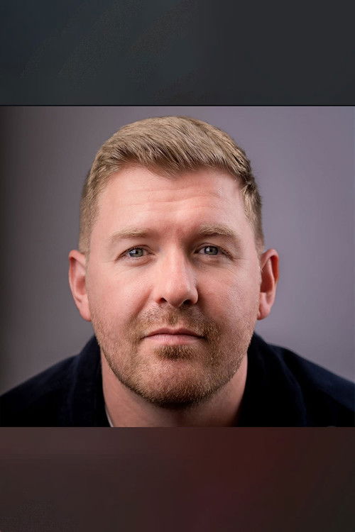 Jохн Лаwлесс