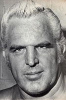 Еддие Госсетт