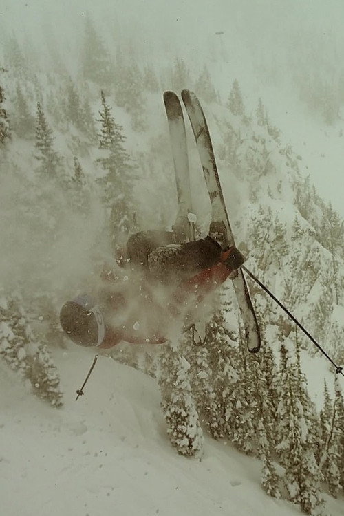 Оwен Риендеау