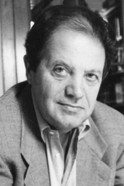  Туллио Кезич