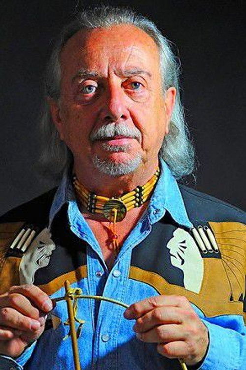 Ензо Брасцхи