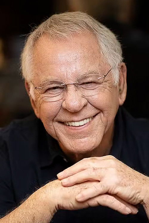 Нелсон Мотта