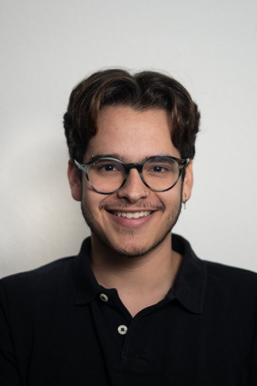 Андрéс Брито