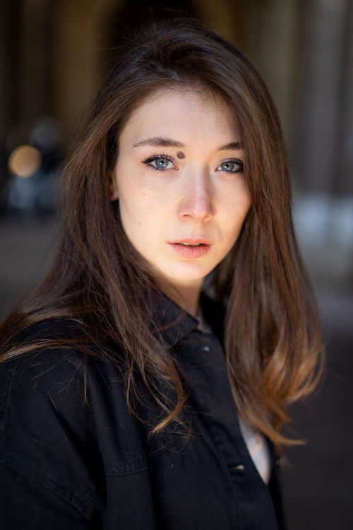 Марта Пистилли