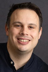 Лаwренце Фоwлер