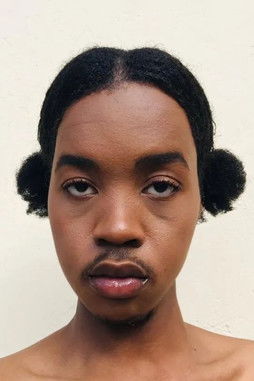 Тхабисо Макото