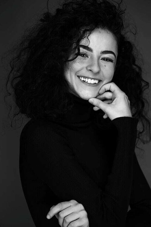 Гиулиа Миранда