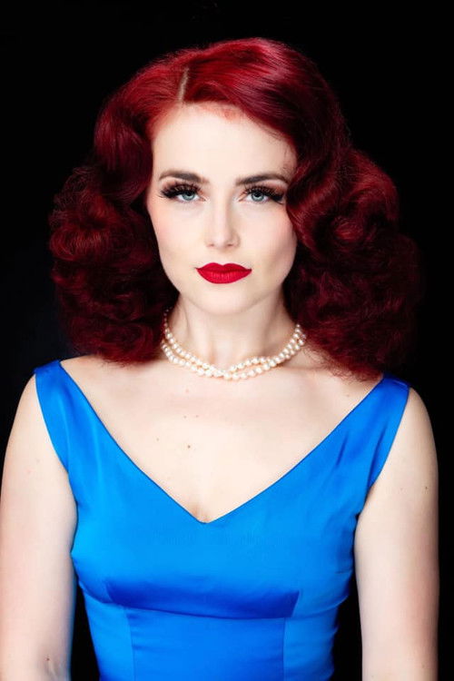 Пеарлс Даилй