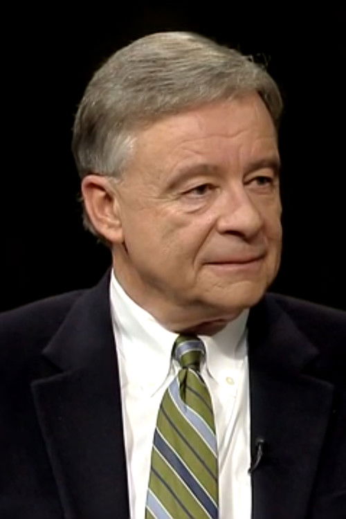 Кен Вердоиа