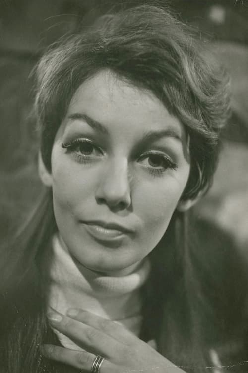 Марйн Е. Цооте