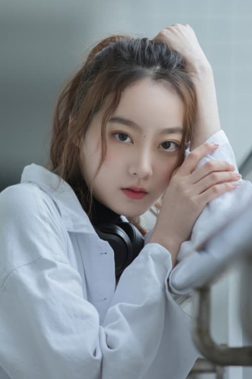 Сунь Мэй Нань