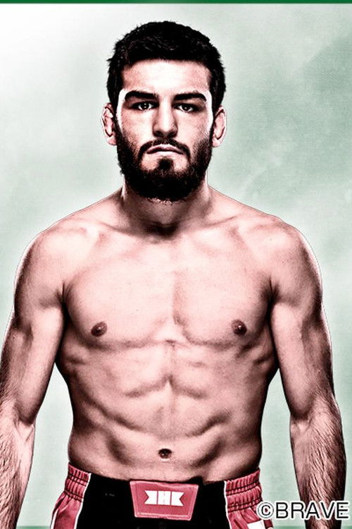 Jосе Торрес