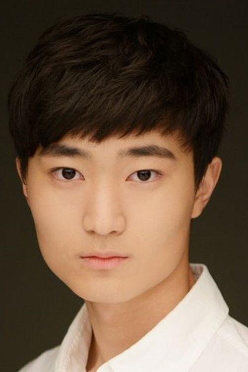 Но Тае-йеоб