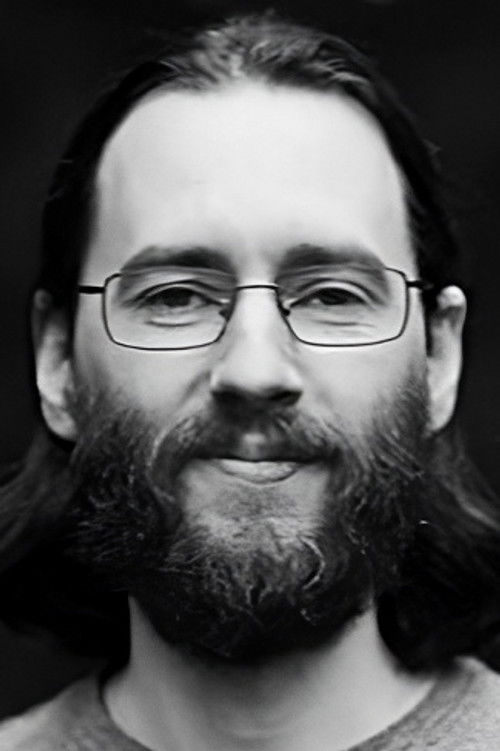 Брендан J. Хоган