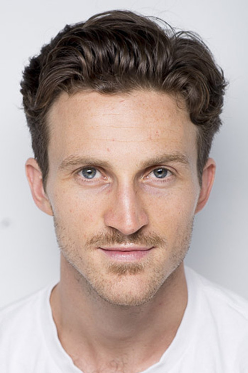 Леонардо Салерни