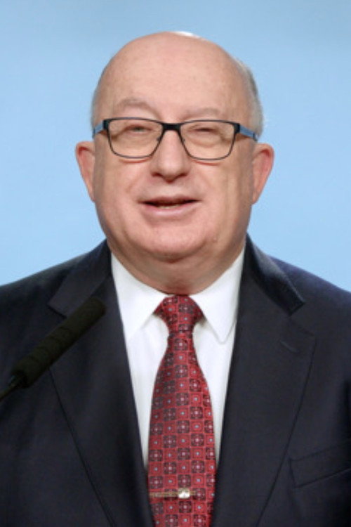 Геоффрей Jацксон