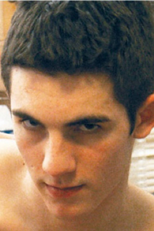 Степхане де Цхаигне