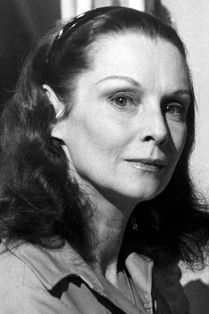 Анне Меацхам