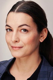 Царолине Бланцо