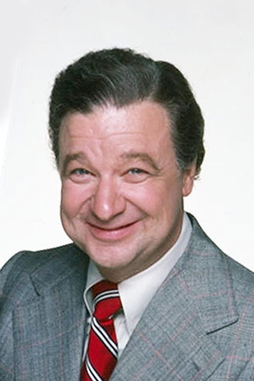 Рицхард Б. Схулл