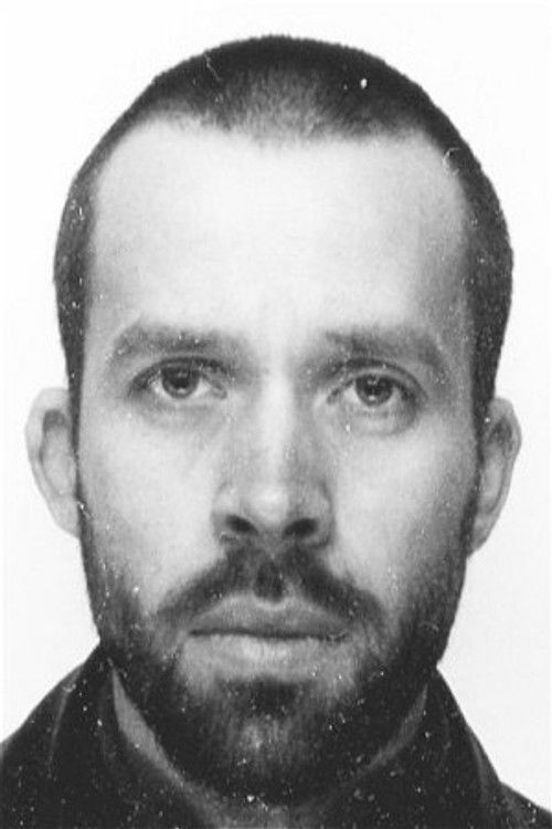 Лоуи Ладегаард