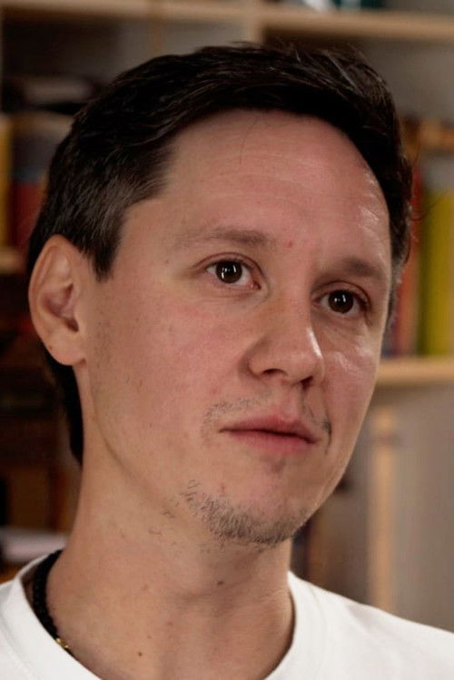 Jан Стеинсдöрфер