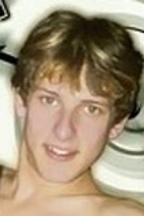 Jеремй ДуНорд