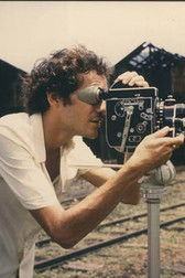 Балтазар Полíо