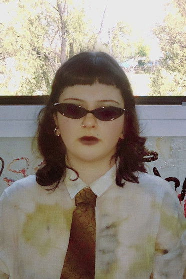 Ирис Софиадоу