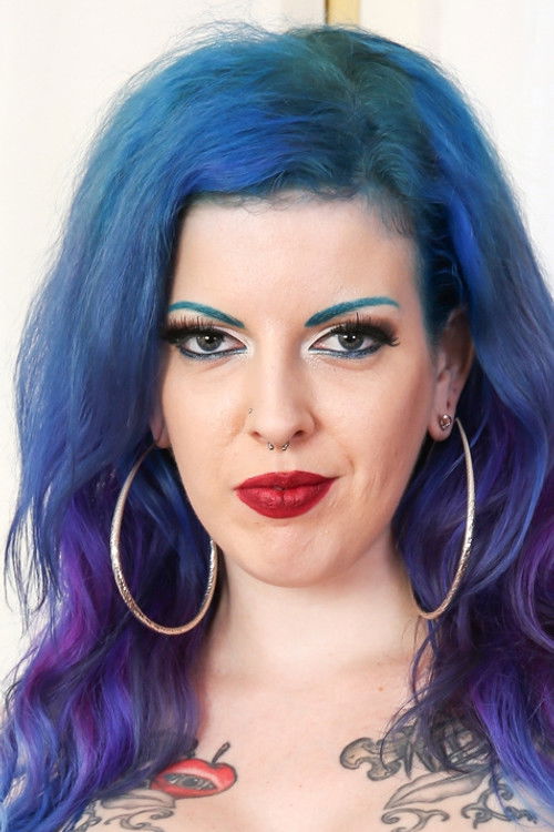 Пеннй Поисон