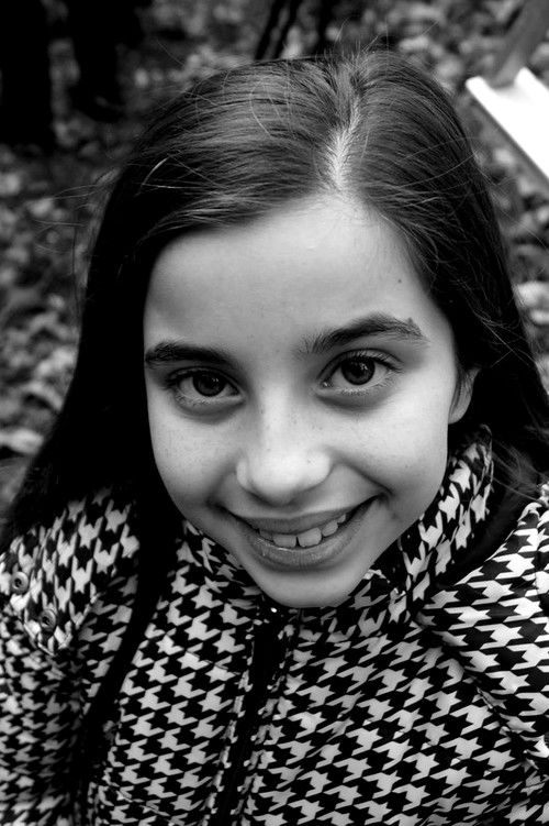 Алисйа Црйстал Тогноццхи