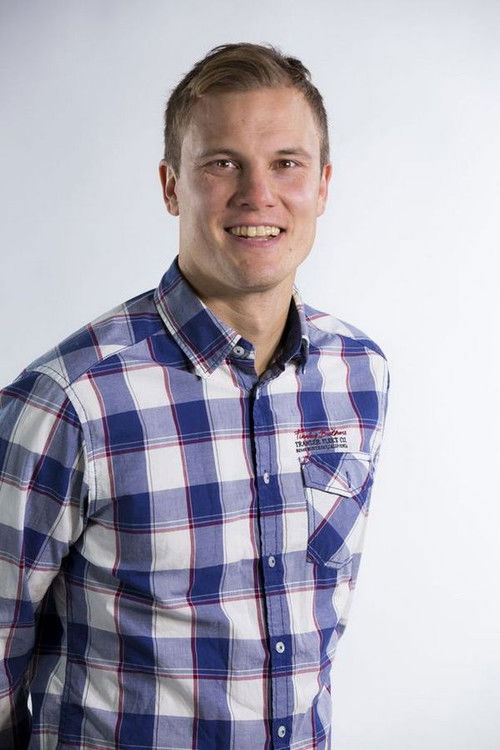 Jанне Вакио