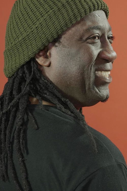 Éлаге Диоуф