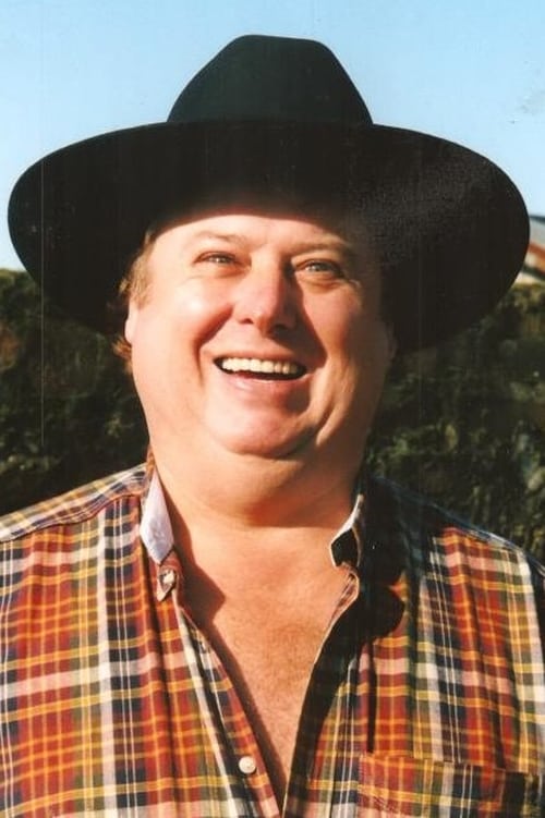 Jоãо Аморим