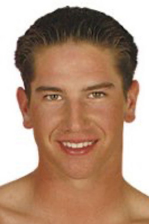 Цал Мастерс